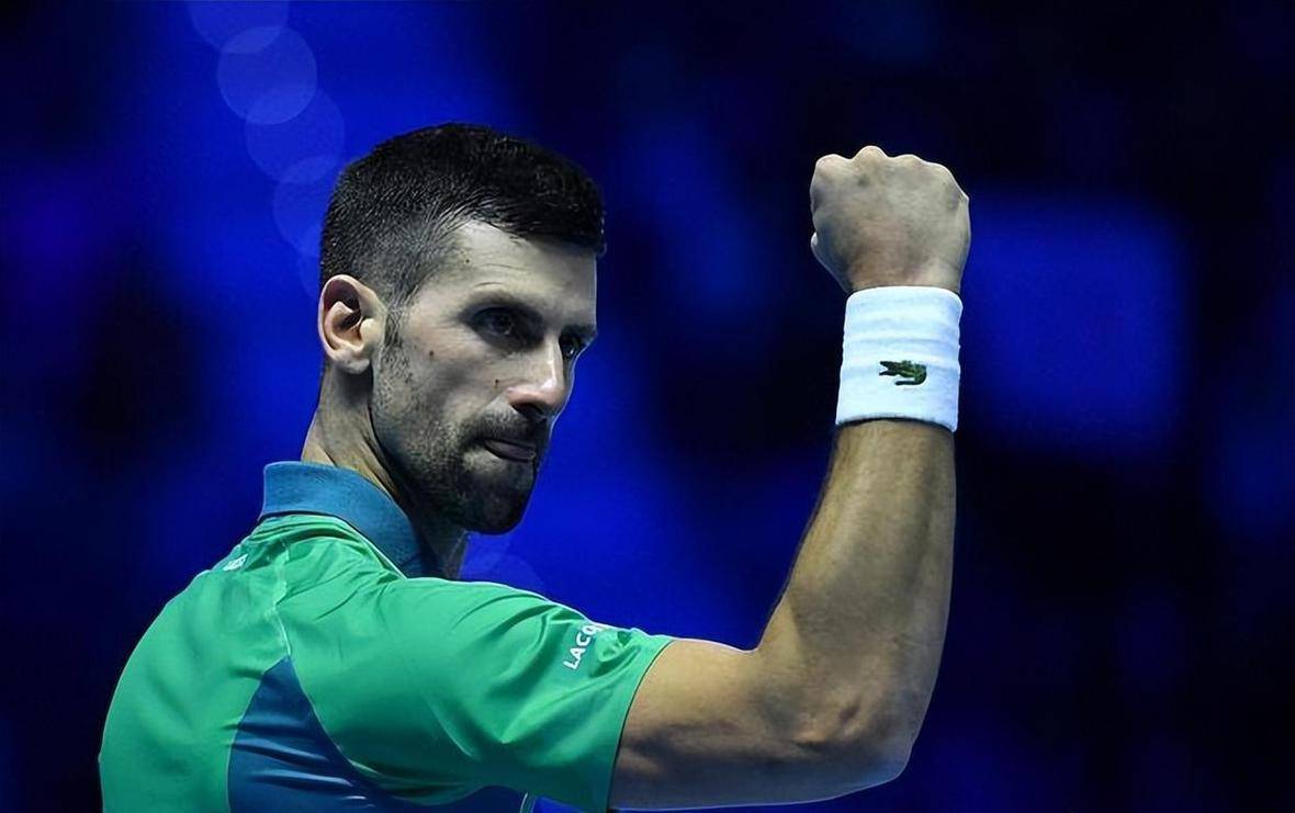 半岛体育官网-费德勒新星回归赛场表现惊艳，独行侠未来可期！-半岛体育官网