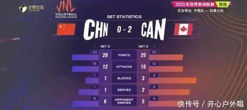 半岛体育-Rookie在独行侠比赛中连败，比分优势明显引发热议！-半岛体育